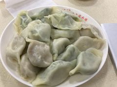 -赫记哈尔滨水饺(红庙店)