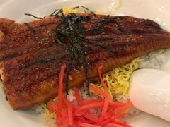 -平成屋· Late Night 食堂(四川北路店)