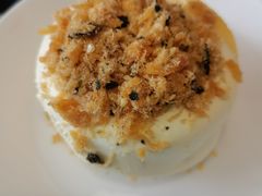 -娜娜家·Nana's restaurant(国金汇店)