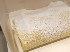 -ABC Cooking Studio(北京颐堤港店)