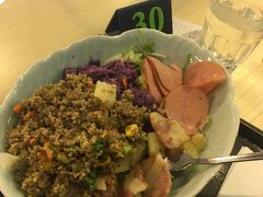 -沙青(江场二路店)