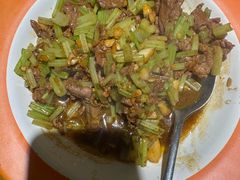 -湘味淳(千禧街店)