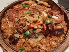 -外婆家(西红门荟聚购物中心店)