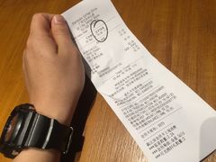 -星巴克(广州立白中心店)