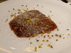 -范家小馆·烤鸭新京菜(金融街店)