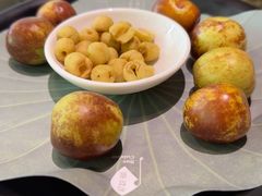-苏帮袁Sue Cuisine(南开大悦城店)