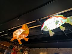 -顺鹅季·非遗烧鹅(六道口店)