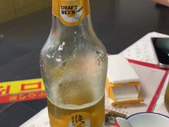 -炳胜品味(海印总店)