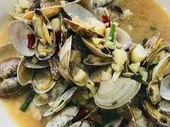 花甲-大叔家福鼎小吃(十全街店)