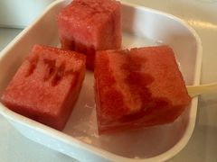 -禾沐家休闲度假生活馆