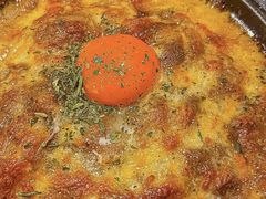 -CURRY YA 熟成咖哩專門店(深圳湾万象城店)