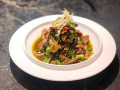 -悦百味·品质川菜(上城店)
