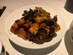 -秋色客家菜(南山店)