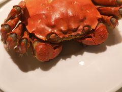 -民国红公馆·秦淮八艳(夫子庙店)