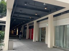 -文定生活家居创意广场