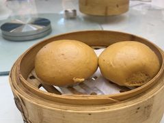 -万山楼海鲜酒家·二十三年老字号