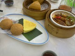-有腥气私房菜·寻味顺德