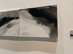 -宁波美术馆