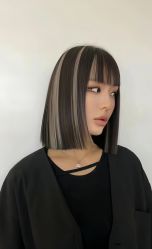 -和良形象