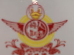 -石岐佬中山菜馆(张溪店)
