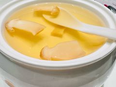 -虹御轩·传承江浙菜(虹桥店)