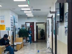 -美联众合动物医院·24h转诊中心