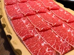 -东海怡品海鲜豆捞(星街坊店)