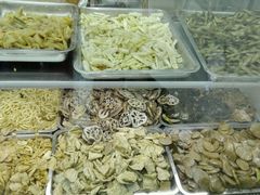 -辣得笑(凤朝门店)