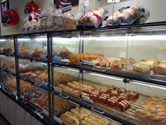 -85度C(南京张府园店)