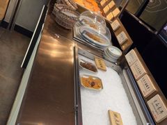 -和府捞面(东直门银座店)