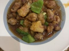 -鸽子窝(宋庄店)