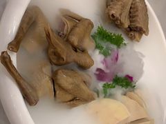 -岭南海晏楼(东晓南店)