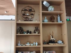 -滴水坊(星云文教馆店)