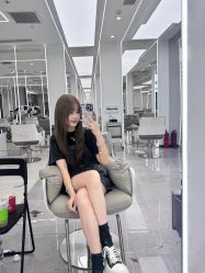 -MY HAIR 旗舰店