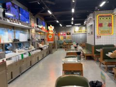 -西关明记肠粉(荔枝湾店)