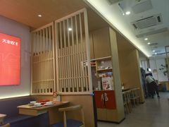 -大丰收脆鱼(万达江北店)
