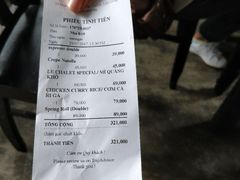 -Le Chalet Dalat