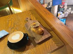 -BERRY BEANS(东直门店)