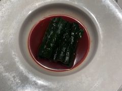 -上海世茂皇家艾美酒店