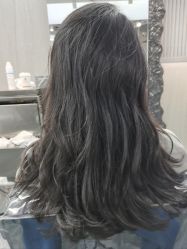 -Sying杉影日式烫染專門店