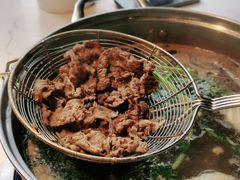 -八合里牛肉火锅(深圳龙华硅谷店)