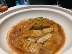 -徐记海鲜(南油永新汇店)