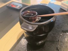 -山缓缓火锅(苏州仁恒仓街店)