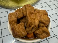 -王记八大碗