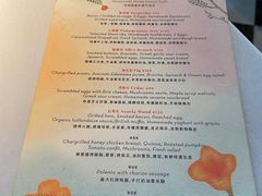 -夏朵花园(复兴西路店)