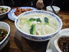 -天下第一面(大雁塔北广场店)
