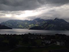 iphone_upload_pic-卢塞恩湖