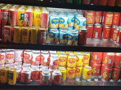 零售区-温禾牛·和牛寿喜烧自助火锅(恒基名人店)