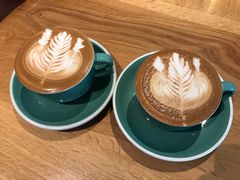 -Wagas沃歌斯(大学路店)