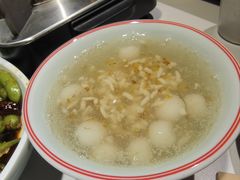 -不是烧烤·武汉烧烤·地道湖北菜(大成路店)
